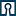 prohodnaya-rf.ru favicon