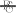 prohorovastudio.ru favicon
