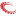 prohpl.ru favicon