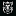 prohunter.online favicon