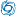 prohyd.ru favicon