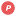 prohz.ru favicon