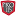 proib.ru favicon