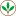 proideal.ru favicon