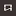 proideu.ru favicon