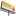 proimperia.ru favicon