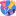 proindex.su favicon