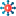 proinfekcii.ru favicon