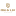 proinlaw.ru favicon