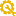 proinstrument24.ru favicon