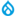 proinstrumenti.pro favicon