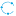 proinsulation.ru favicon