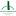 prointererdom.ru favicon