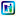 prointernetbusiness.ru favicon
