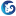 proinug.com favicon