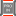 proinug.ru favicon