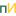 proinvent.ru favicon