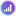 proinvest24.ru favicon