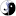 proinyan.ru favicon