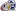 proiskra.ru favicon