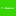 proitandmarketing.ru favicon