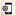 proix.ru favicon