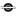 proizauto.ru favicon