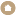 proizbu.ru favicon