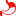 proizjogu.ru favicon