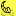 proizobilie.ru favicon