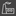 proizprosto.ru favicon