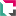proizvoditel-okon.ru favicon
