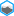 proizvoditelbetona.ru favicon