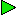 proizvoditeli-vspenennogo-polietilena.ru favicon