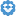 proizvodlab.ru favicon