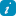 proizvodnye.ru favicon