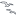 proizvodstvo-alyuminievyh-lodok.ru favicon
