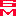 proizvodstvo-bitovok.ru favicon