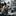 proizvodstvo-korobok.ru favicon
