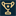 proizvodstvo-nagrad.ru favicon