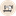 proizvodstvo-odezhdy.ru favicon