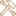 proizvodstvo-pilomaterialov.ru favicon