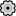 proizvodstvo-prostavok.ru favicon