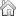 proizvodstvo-upakovki.ru favicon