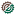proizvodstvofiltrov.ru favicon