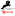 proizvodstvoopory.ru favicon