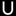 proizvodstvop.ru favicon