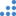 proizvodstvorti.ru favicon
