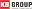 proizvodstvotribun.ru favicon