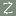 proizvodstvozavi.ru favicon